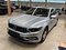 preview Volkswagen Passat Variant #0