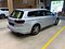 preview Volkswagen Passat Variant #2