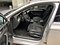 preview Volkswagen Passat Variant #4