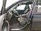preview BMW iX3 #2