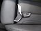 preview BMW iX3 #3