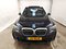 preview BMW iX3 #4