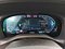 preview BMW iX3 #5