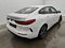 preview BMW 218 Gran Coupé #1