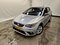preview Seat Ibiza #0
