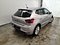 preview Seat Ibiza #1