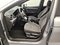 preview Seat Ibiza #2