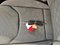 preview Seat Ibiza #3