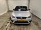 preview Seat Ibiza #4