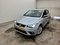 preview Seat Ibiza #0