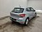 preview Seat Ibiza #1