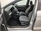 preview Seat Ibiza #2