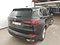 preview BMW X5 #1