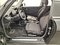 preview Mini Cooper #2