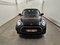 preview Mini Cooper #4