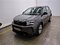 preview Citroen C5 Aircross #0