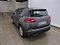 preview Citroen C5 Aircross #3