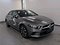 preview Mercedes A 250 #0