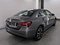 preview Mercedes A 250 #3