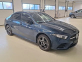 Photo car #7162413