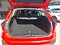 preview Ford Focus #3