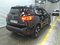 preview Citroen C5 Aircross #2