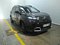 preview Citroen C5 Aircross #3