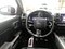 preview Citroen C5 Aircross #4