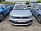preview Volkswagen Tiguan Allspace #4