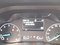 preview Ford Transit Connect #4