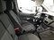 preview Ford Transit Connect #5