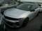 preview Opel Astra #0