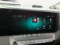 preview Opel Astra #3