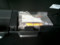 preview Opel Astra #5