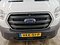 preview Ford Transit #3