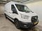 preview Ford Transit #4