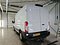 preview Ford Transit #5