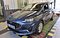 preview Ford Fiesta #0