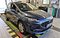 preview Ford Fiesta #1
