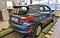 preview Ford Fiesta #2