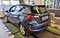 preview Ford Fiesta #3