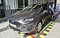 preview Ford Fiesta #0