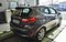 preview Ford Fiesta #2