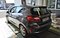 preview Ford Fiesta #3