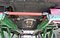 preview Ford Fiesta #4
