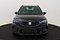 preview Seat Arona #1