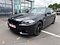 preview BMW 525 #0
