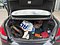 preview BMW 525 #5