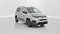preview Citroen Berlingo #0