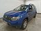 preview Dacia Duster #0